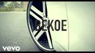 Bekoe - Aw Yeah