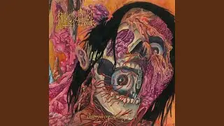 Dead in the Dirt