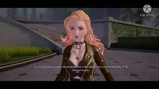 Dragon Raja SEA - Main Story 130
