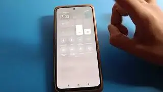 Redmi 10 prime date/time setup setting, how to change date and time redmi phone