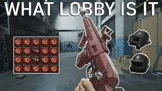 RED AMMO IS MEAN PURE SKILL - Arena Breakout Infinite SS3
