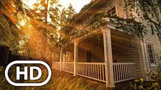 Lost Traces: Unsolved Cases Full Gameplay Demo (TBA) 4K