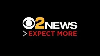 CBS2: Expect More