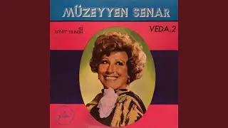 Biraz Kül Biraz Duman
