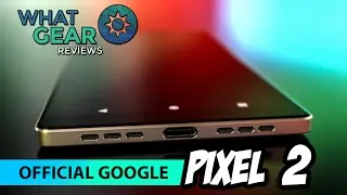 Google Pixel 2 Can You Wait?