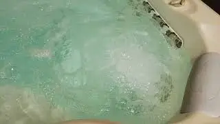 Hot Springs Grandee