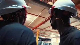 Advanced Fixed Fire Systems
