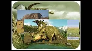 Behemoth y leviathan mis dos criaturas mitol&oacute;gicas favoritas xd #capcut #nosexd