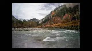 Good Vibes Electro - Documentary Music #stockmusic #documentarymusic #relaxing #goodvibes #nature