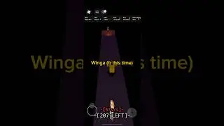 wct:ti portrait mode fail & winga.   #roblox
