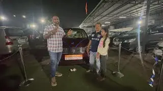 🚨DELIVERED ERTIGA ZDI PLUS TO M NARENDAR NAGARKURNOOL #cars #usedcars #7gears79 #trending #viral 