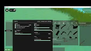 TridentHcks |KEYLESS ENTRY DISCORD LINK IN DESCRIPTION |