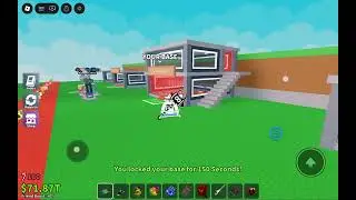 Please help me get my stuff back
