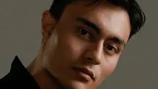 MO'CI-SIANG/Ndt2 audition