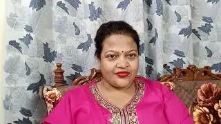 আমি যার বিষয় বলছি সেই  চিটিংবাজ মহিলা পাগল হয়ে গেছে। 😡😮‍💨#like #subscribe #comment #pagal
