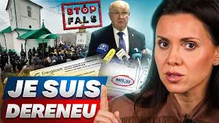 Asta e clinica. Facturile sunt false. 100 de zile de nimic