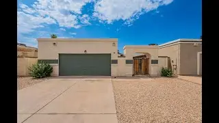 Cynthia Brown|619 E Jensen St, Unit 56|Mesa, AZ