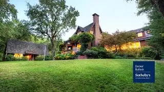 1 Upper Rd Ross CA | Ross Homes for Sale