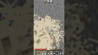 BRUHHH INSANE SLOW FALLING POTION CLUTCH