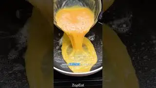 Вы бы это съели?