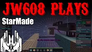 Frigate Shields -StarMade S2-103
