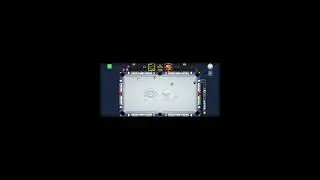 Arif Live // let's play  