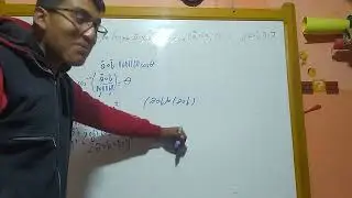 Ejercicio 3 de Cálculo ll 