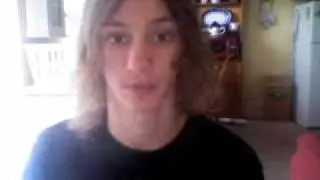 Re: New Video on BUBBIOSITY