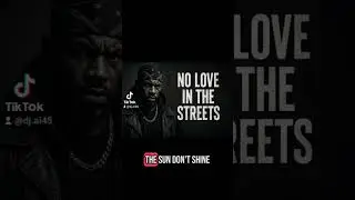 #hiphop#hindisong