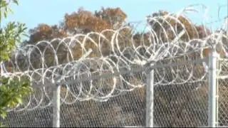 Murray County Deputy Arrested, Fired For Domes