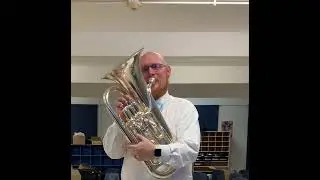 Euphonium