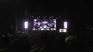9th deep-sajh