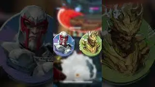 Gu&iacute;a AVANZADA de ADAM WARLOCK | Consejos Avanzados para rankeds PT.31 #marvelrivals