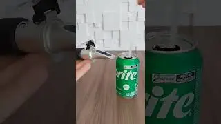 Qual a quantidade de a&ccedil;&uacute;car no refrigerante Sprite?