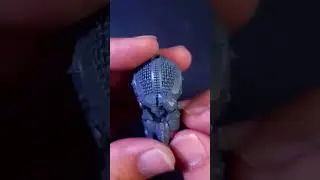 🤫🤣🐟НОВЫЙ ТАУ!! Не говорите миссис Ереси...
