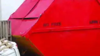 Grundy Skip Hire Ltd