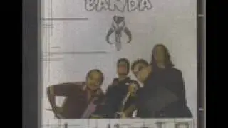 01 La Otra Banda De Mexico  Muchacho triste