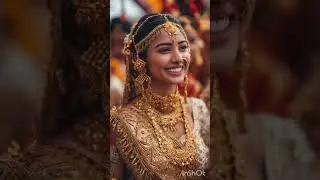 #ಬಂಗಾರ ಖರೀದಿಸಬೇಕೆ? #                   #Gold purchase  story#