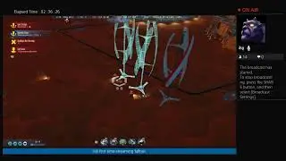 Surviving mars Ep 2 building my city and killing colonists 