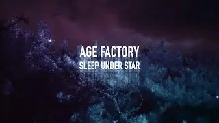 Age Factory 