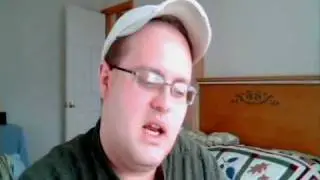 Welcome Video to CPAP Choice Pt. 2 of 2