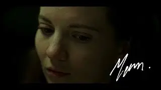 MUM. ( a shortfilm by Gustavo Lefebvre&Th&eacute;a Lecluze)