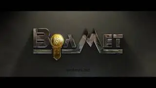 ОАО &laquo;ВолМет&raquo; &ndash; Презентационный фильм компании || 