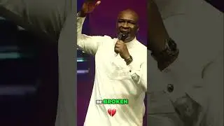 Power of Jesus' Blood: Breaking Chains & Claiming Destiny