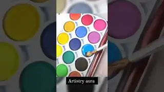 People who know 🥹#art #artist#trending#youtubeshorts#shorts#nostalgia #nostalgic#memories#2000s#old