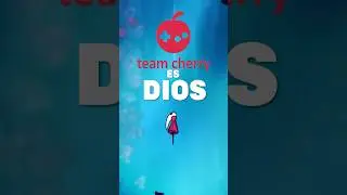 Silksong PAPEA a la industria de Videojuegos