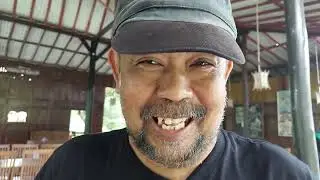 PERTEMANAN SCUPID CLUB YOGYAKARTA