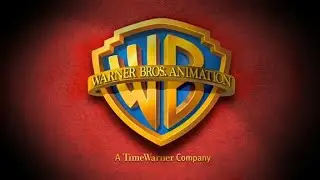 Teen Titans Go  extended  end credits  2013/2015