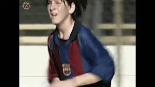 Messi Fans Disappointment😭😭😔