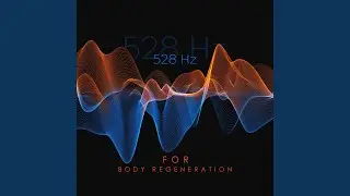 Self Restoration